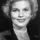 Joyce Mathews
