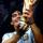 Diego Maradona