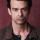 Matthew Swift