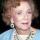 Brooke Astor