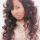 April Lockett