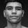 Omar Salcido Gamez
