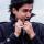 Ryhaan Giri