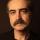 Bülent Alkış Bülent Alkış