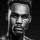 Jermell Charlo