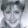 Susan Bigelow