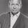 Allan Melvin