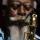 Pharoah Sanders