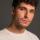 Raphael Bela