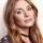 Bryce Dallas Howard Bryce Dallas Howard