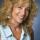 Irit Frank