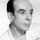 Vincente Minnelli Vincente Minnelli