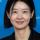 Song Seon-mi