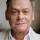 Sylvester Groth