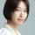 Jung Ae-yeun