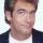 Huey Lewis
