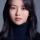 Kim So-hyun