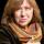 Svetlana Alexievich