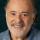 Tony Ramos