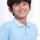 Al Farizi Mustofa