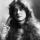 Maude Fealy