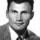 Jack Palance Jack Palance