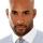 Boris Kodjoe Boris Kodjoe