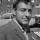 Harry H. Corbett Harry H. Corbett