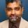 Kenneth Maharaj