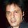 Rahul Roy