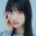 Rei Mukai