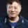 Fang Li