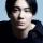 Tatsuhisa Suzuki Tatsuhisa Suzuki