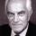 André Chazel