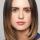 Laura Marano Laura Marano