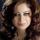Mirna Zaynoun