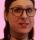 Jen Ives