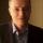 Alain de Botton