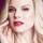 Megan Hilty