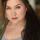 Brittany Myra Smith