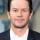 Mark Wahlberg