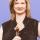 Catherine Dallaire Catherine Dallaire