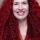 Adriana Ximenez