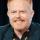 Jesse Tyler Ferguson