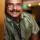 Kottayam Ramesh
