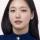 Kim Go-eun