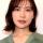 Eri Murakawa Eri Murakawa