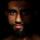 Gully Powar