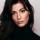 Elysia Rotaru Elysia Rotaru