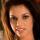 Brittany Fuchs Brittany Fuchs